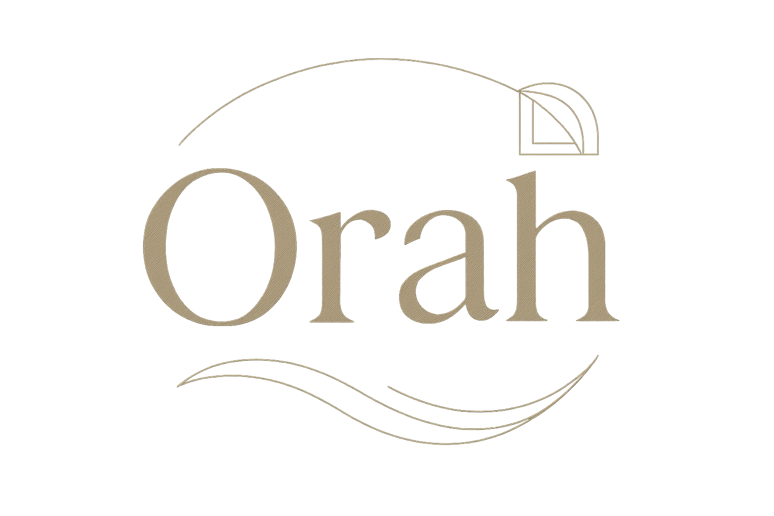 Orah