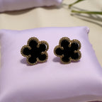 CLOVER COLLECTION