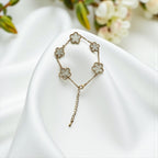 CLOVER COLLECTION