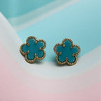 CLOVER COLLECTION