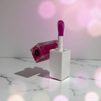 Lip Gloss JUPITER